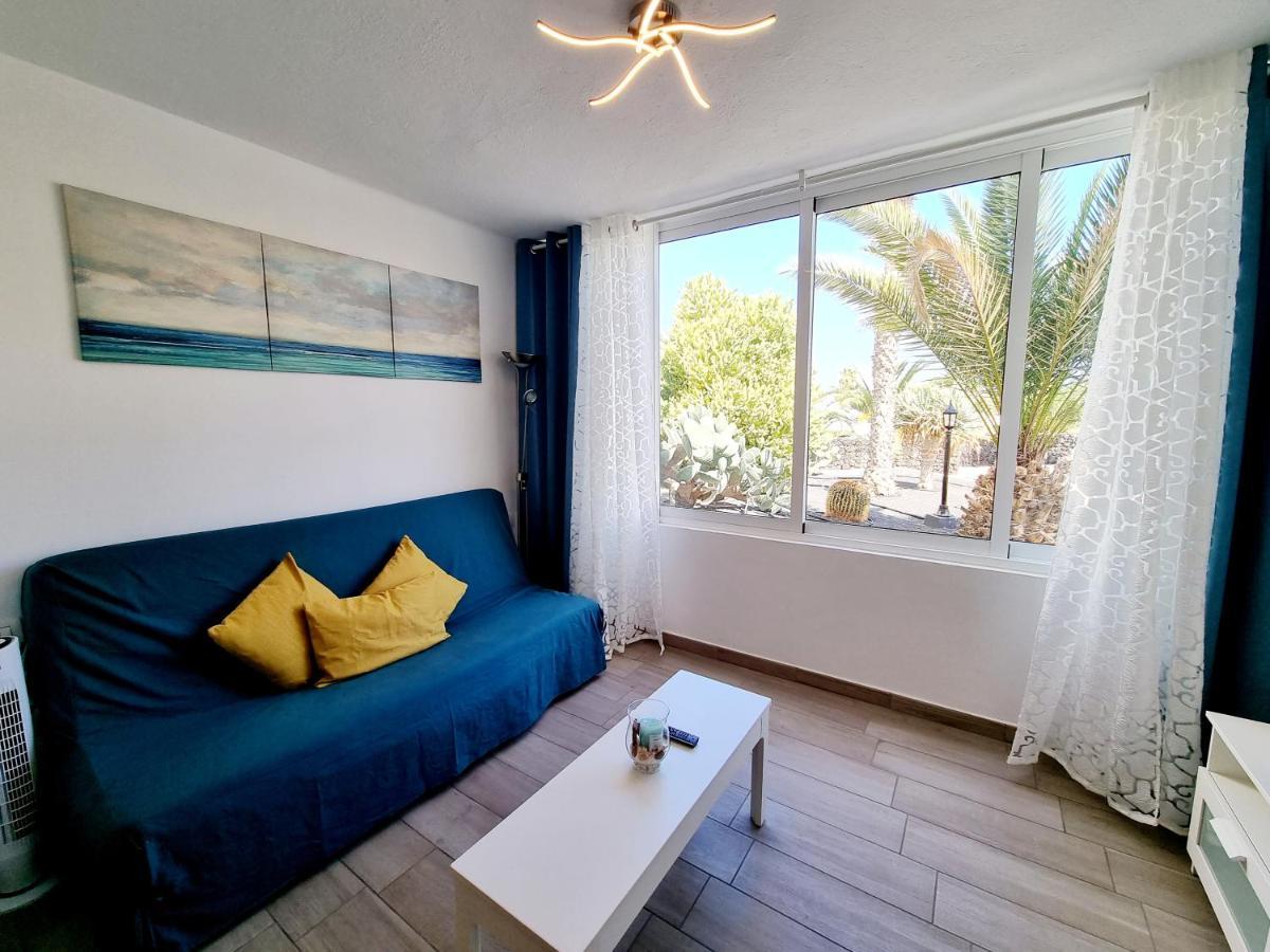 Apartamento Giovanni 09 Playa Roca กอสตา เตกีสเซ ภายนอก รูปภาพ